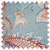 Pembury, Duckegg - Roman Blind